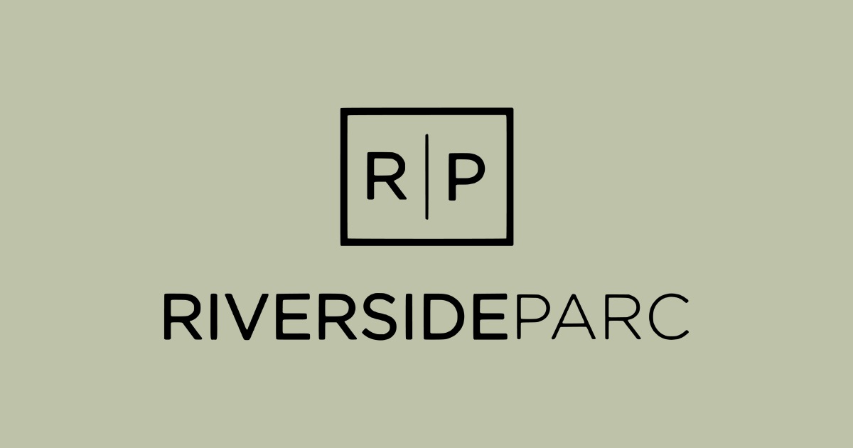Arc Riverside Gallery | Atlanta apartments for rent | Riverside Parc Apartments